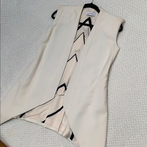 Narcisco Radriguez west